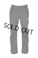 【SIMMS】Waypoint Pant - Slate