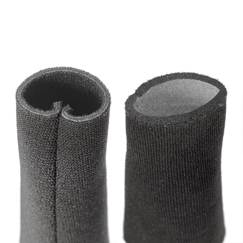 画像2: 【TMC】ストリッピングガード (2)