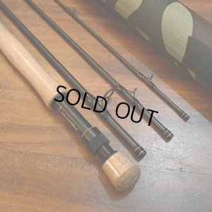 画像3: 【REDINGTON】PREDATOR CAMO 790-4(SALE)