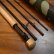 画像3: 【REDINGTON】PREDATOR CAMO 790-4(SALE)