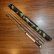 画像1: 【REDINGTON】PREDATOR CAMO 790-4(SALE) (1)