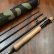 画像4: 【REDINGTON】PREDATOR CAMO 790-4(SALE)