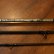 画像2: 【REDINGTON】PREDATOR CAMO 790-4(SALE)