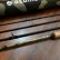 画像5: 【REDINGTON】PREDATOR CAMO 790-4(SALE)