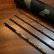 画像6: 【REDINGTON】PREDATOR CAMO 790-4(SALE)