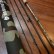 画像7: 【REDINGTON】PREDATOR CAMO 790-4(SALE)