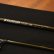 画像2: 【SAGE】R8 CORE 9'6" #7 796-4 (2)