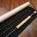 画像3: 【SAGE】R8 CORE 9'6" #7 796-4 (3)