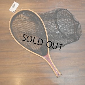 画像1: 【ブローディン】ストリームストーカー（SALE）