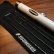 画像4: 【SAGE】R8 CORE 9'6" #7 796-4 (4)