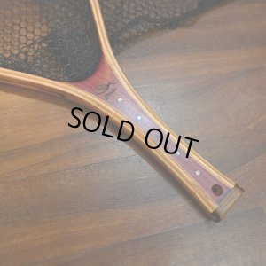 画像2: 【ブローディン】ストリームストーカー（SALE）