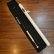 画像1: 【SAGE】R8 CORE 9'6" #7 796-4 (1)