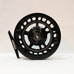 画像1: 【SAGE】SPECTRUM MAX #5/6 - STEALTH(USED)