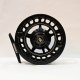 【SAGE】SPECTRUM MAX #5/6 - STEALTH(USED)