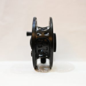 画像3: 【SAGE】SPECTRUM MAX #5/6 - STEALTH(USED)