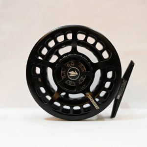 画像2: 【SAGE】SPECTRUM MAX #5/6 - STEALTH(USED)
