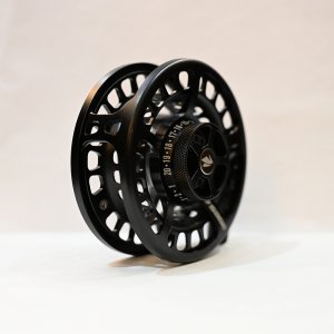 画像4: 【SAGE】SPECTRUM MAX #5/6 - STEALTH(USED)