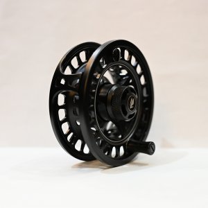 画像5: 【SAGE】SPECTRUM MAX #5/6 - STEALTH(USED)