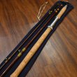 画像5: 【HARDY】JET SALMON FLY ROD 13'  (5)