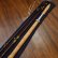 画像5: 【HARDY】JET SALMON FLY ROD 13' 