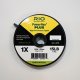 【RIO】Powerflex Plus Tippet 30yd