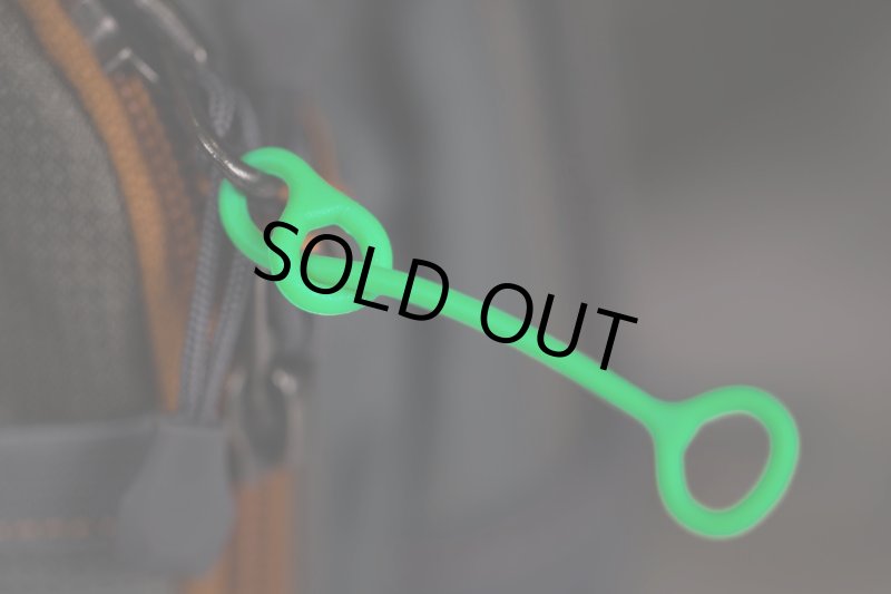 画像3: Fly Banjo フライ バンジョー (3)