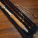 画像3: 【HARDY】JET SALMON FLY ROD 13' 