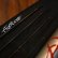 画像8: 【Scott】G-Series GS 883/4 8'8" #3(USED)