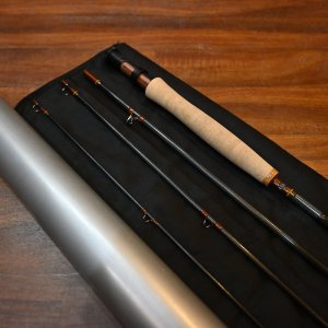 画像6: 【Scott】G-Series GS 883/4 8'8" #3(USED)