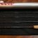 画像4: 【Scott】G-Series GS 883/4 8'8" #3(USED)