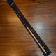【HARDY】JET SALMON FLY ROD 13' 