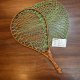【FISH-OWL】 ストレートネット S325 内径 32.5cm No.1549