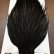 画像4: 【WHITING】Hebert Bronze Grade Cape NA Black No.1 (4)