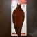 画像1: 【WHITING】ROOSTER CAPE PRO grade - Furnace No.1 (1)