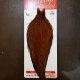 【WHITING】ROOSTER CAPE PRO grade - Furnace No.1