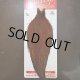 【WHITING】ROOSTER CAPE PRO grade - Furnace No.1