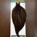 画像1: 【WHITING】Hebert ROOSTER CAPE PRO Grade - DARK BROWN DUN (1)