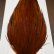 画像4: 【WHITING】ROOSTER CAPE PRO grade - Furnace No.1 (4)