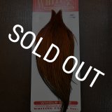Whiting Hackle | ホワイティングハックル 全商品一覧 (Page 1)