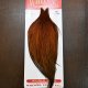 【WHITING】ROOSTER CAPE PRO grade - Furnace No.2