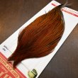 画像3: 【WHITING】ROOSTER CAPE PRO grade - Furnace No.2 (3)