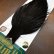 画像3: 【WHITING】Hebert Bronze Grade Cape NA Black No.1 (3)
