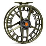 LAMSON/ラムソン