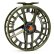 画像1: 【LAMSON】Hyperspeed F - Ranger (1)