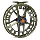 【LAMSON】Hyperspeed F - Ranger