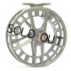 【LAMSON】Hyperspeed F - Ranger