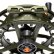 画像5: 【LAMSON】Hyperspeed F - Ranger