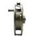 画像3: 【LAMSON】Hyperspeed F - Ranger