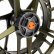 画像4: 【LAMSON】Hyperspeed F - Ranger