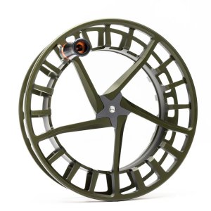 画像6: 【LAMSON】Hyperspeed F - Ranger